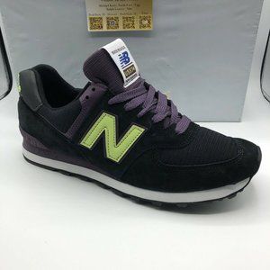 NEW BALANCE M530NG 'MADE IN USA' 574 RUNNING SHOE (SIZE 10)